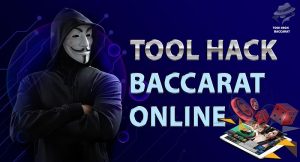 Tool Hack Baccarat