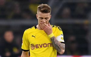 Nhận Định Bóng Đá Dortmund